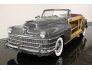 1948 Chrysler Town & Country for sale 101659176